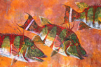 Hogfish