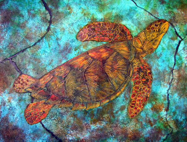 Turtle